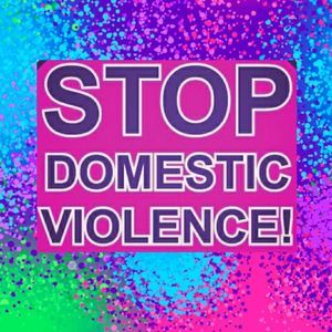 Meet your Posher, Michaela